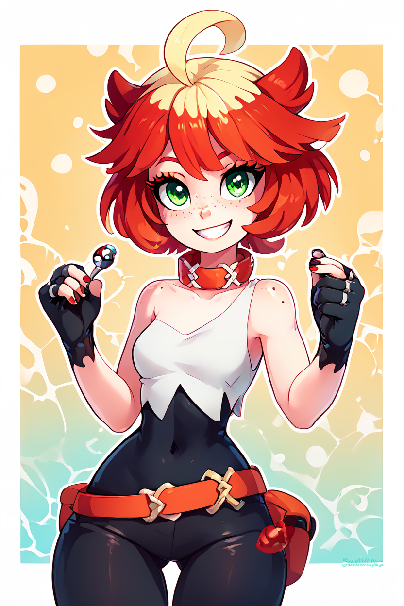 mela (5).png
